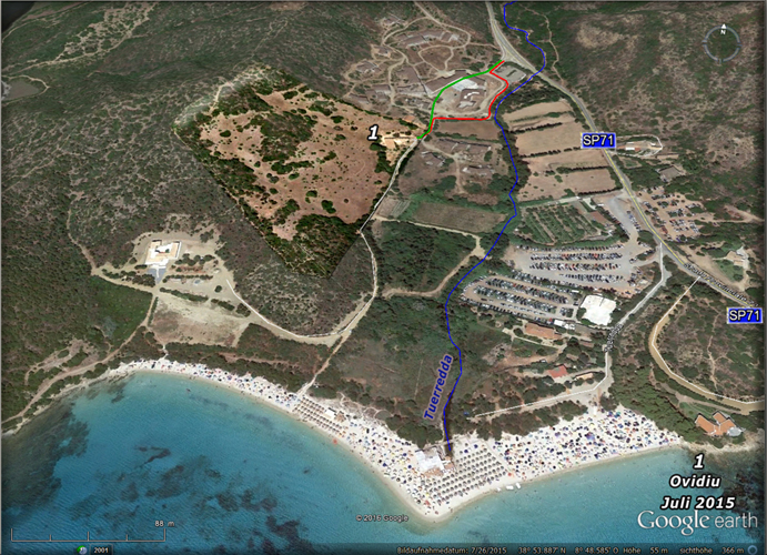 n_18 K Sardinenbeach 2015.jpg